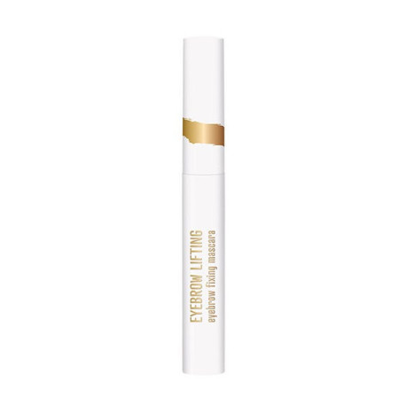 Eyebrow Lifting Fixing Mascara