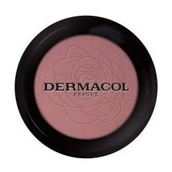 Comprar Powder Blush