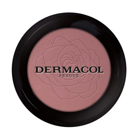 Powder Blush