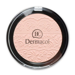 Comprar Powder With Relief