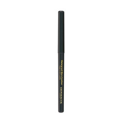 Comprar Waterproof Micro Eyeliner