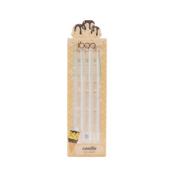 Comprar Set De Brochas Ojos