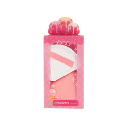 Comprar Set De Borlas Triangulares