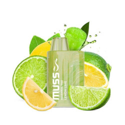 Comprar Vapeador Lemon Lime