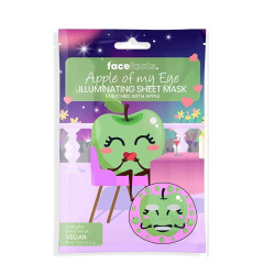 Comprar Apple Of My Eye