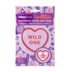 Comprar Wild One