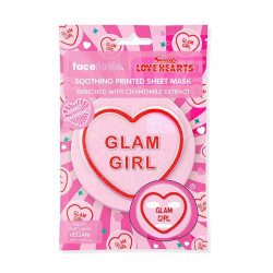 Comprar Glam Girl