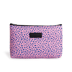 Comprar Neceser Rectangular