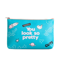 Comprar You Look So Pretty