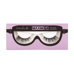 Comprar False Eyelashes Maxim Eyes