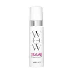 Comprar Xtra Large