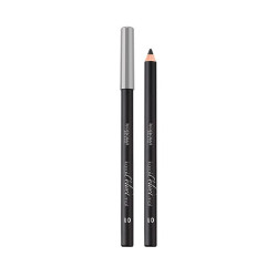Comprar Eyepencil Kajal
