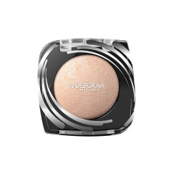 Comprar Eyesh Precious Color