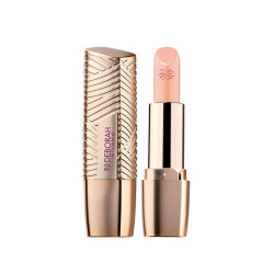 Comprar Lips Milano Red