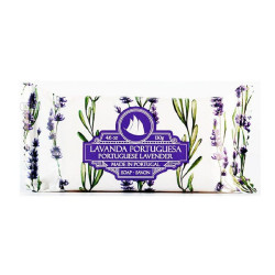 Comprar Portuguese Lavander Soap