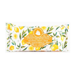 Comprar Mediterranean Citrus Soap