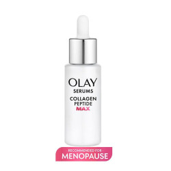 Comprar Collagen Peptide Max