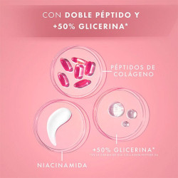 Collagen Peptide Max