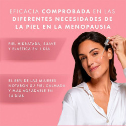 Collagen Peptide Max