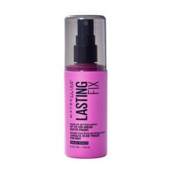 Comprar Lasting Fix Setting Spray