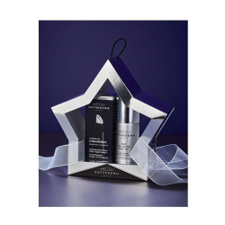 Comprar Pack Intensive Hyaluronic