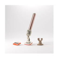 Comprar Set Blush