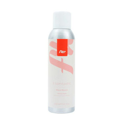Comprar Foamtastic Coconut Scent