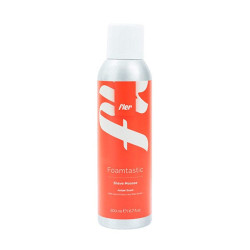 Comprar Foamtastic Amber Scent
