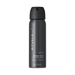Comprar Homme Shower Foam