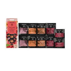 Comprar Express Beauty Rejuvenecedora