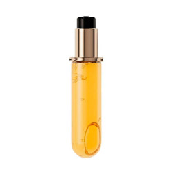 Comprar Elixir Ultime