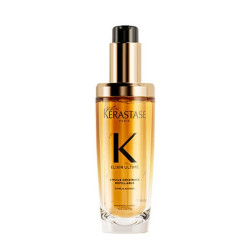 Comprar Elixir Ultime