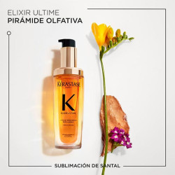 Elixir Ultime