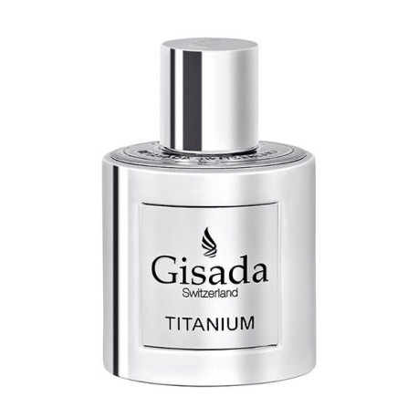 Titanium