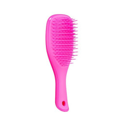 Comprar Mini Straight Curly