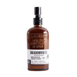 Comprar Multiactive Facial Elixir