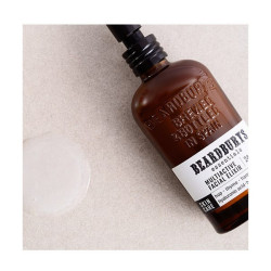 Multiactive Facial Elixir