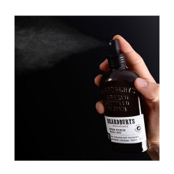 Hydra Refresh Facial Mist