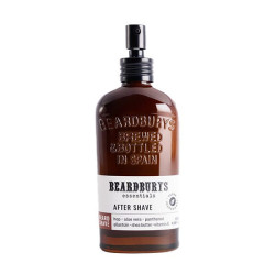 Comprar After Shave