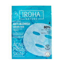 Comprar Anti-Blemish Salicylic Acid