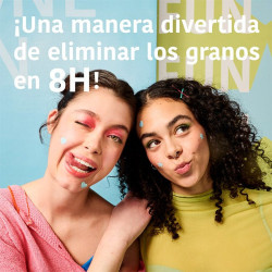Fun Pimple Patches Salicylic Acid