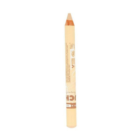 Crayon Anti-Cernes Anti-Imperfection