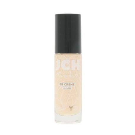 Bb Cream