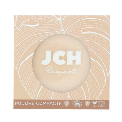 Comprar Matifying Compact Powder