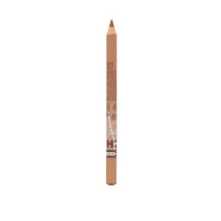 Comprar Eyebrow Pencil