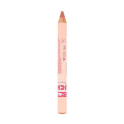 Comprar Lipstick