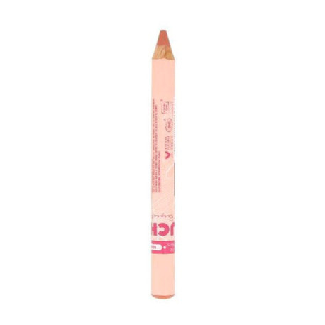 Lipstick