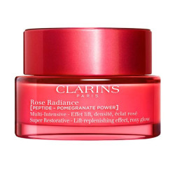 Comprar Clarins Rose Radiance