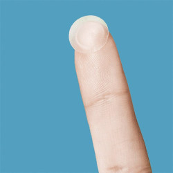 Sos Pimple Patches