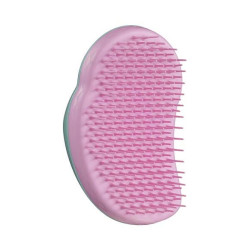 Comprar Straight-Curly